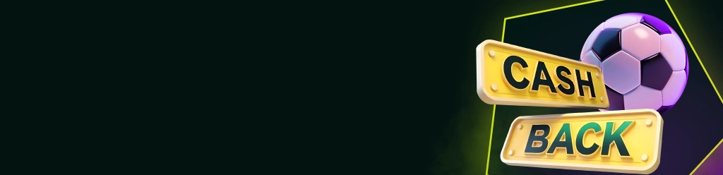 SpinBetter: кэшбэк на ставки по матчам Dota 2