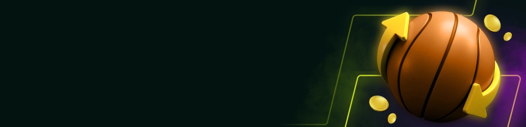 SpinBetter: релоад-бонус к решающим сериям плей-офф по Dota 2